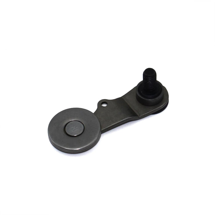 MB7632 Leva di bloccaggio cambio Pit Bike / Dirt Bike, COD: MB7632