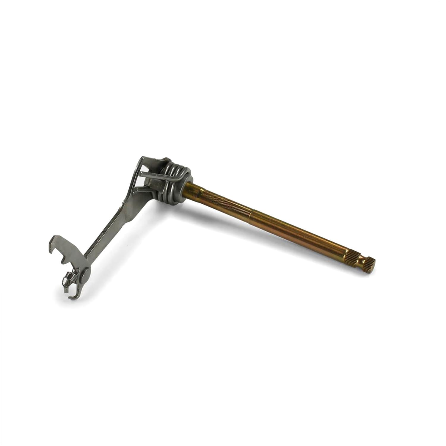 MB7817 Asse commando cambio 145mm Pit Bike / Dirt Bike, COD: MB7817