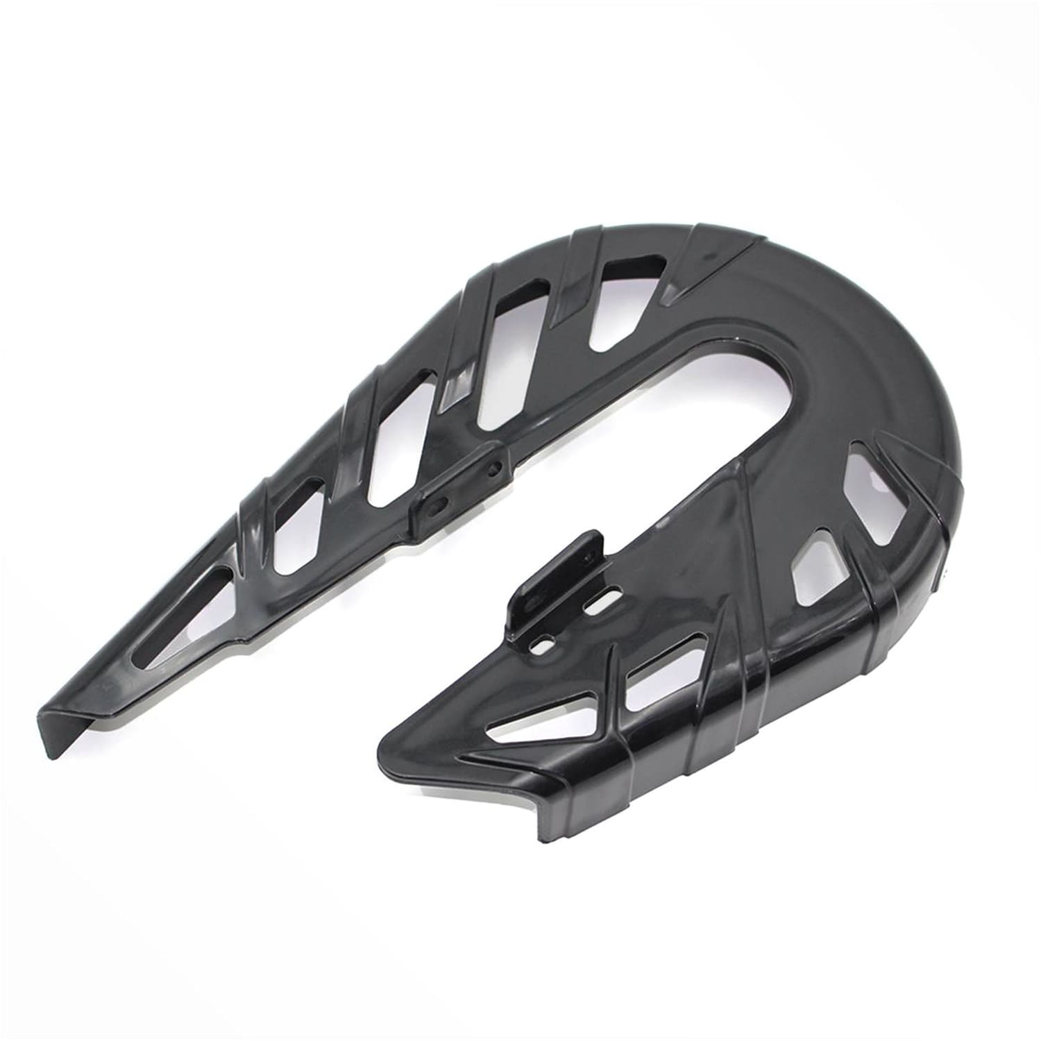 MB8267 Protezione Catena Minicross Apollo RXF 55cc