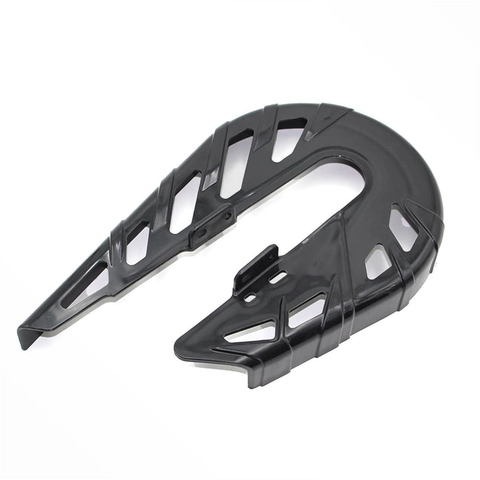MB8267 Protezione Catena Minicross Apollo RXF 55cc