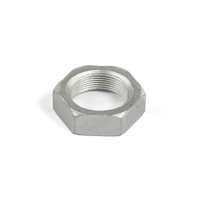 MB2369 Dado superiore colonna guida M22 Pit Bike / Dirt Bike