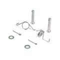 MB2371 Molle poggiapiedi Pit Bike / Dirt Bike, COD: MB2371