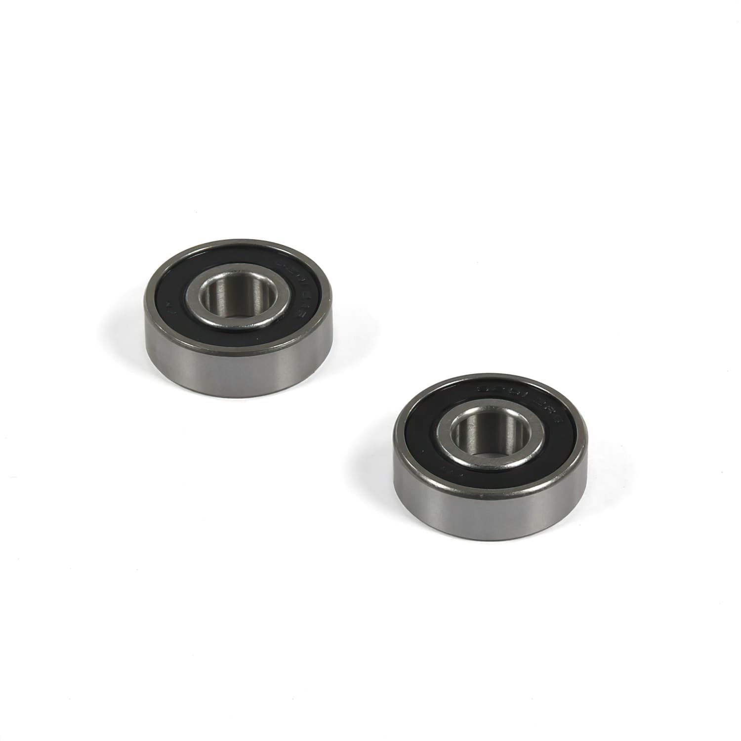 MB2407 Wheel Bearings 12X32X10 mm 6201-Z Pit Bike / Dirt Bike