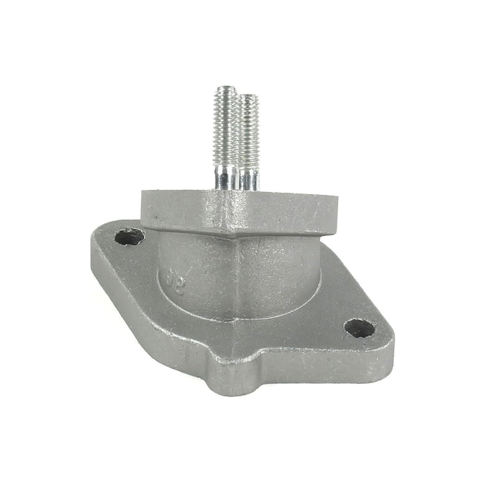 MB2507 Collettore Aspirazione corto 30mm Pit Bike / Dirt Bike, COD: MB2507