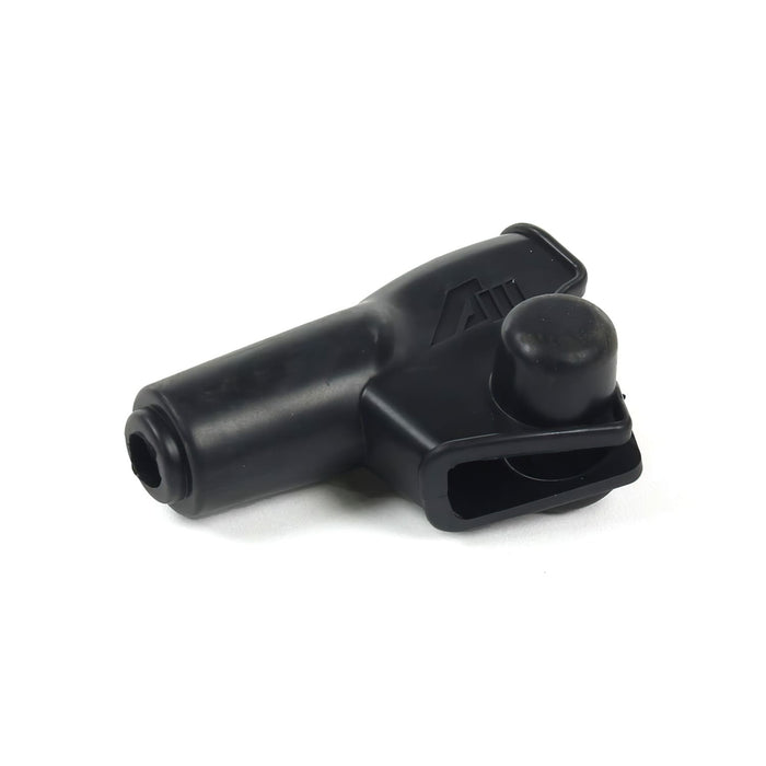 MB2537 Protezione leva frizione Minicross RFZ Apollo Motors, COD: MB2537