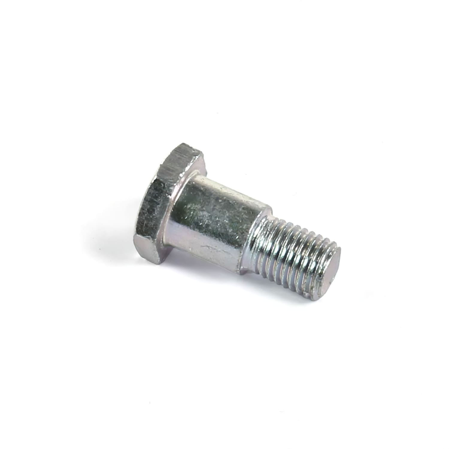 MB2542 Vite cavalletto M10 x 24,5mm Pit Bike / Dirt Bike, COD: MB2542