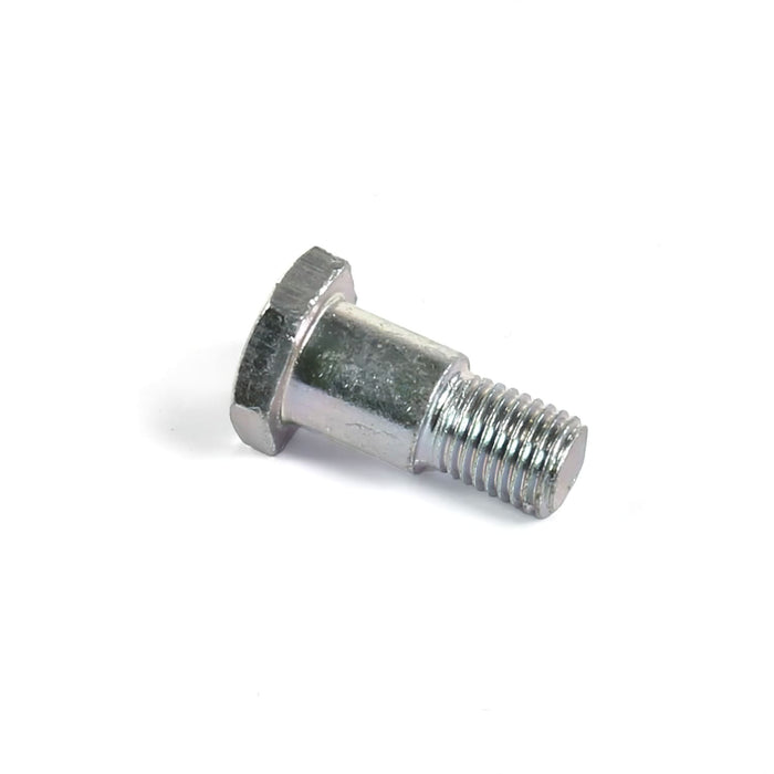 MB2542 Vite cavalletto M10 x 24,5mm Pit Bike / Dirt Bike, COD: MB2542