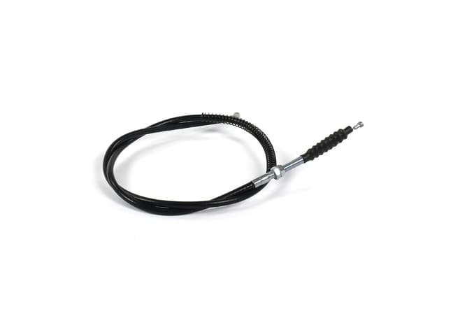 MB2628 Clutch Cable 900mm / 71mm Pit Bike / Dirt Bike