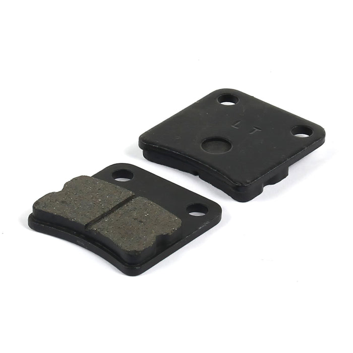 MB2642 Pastiglie Freno 41x45x28x6mm Pit Bike / Dirt Bike, COD: MB2642