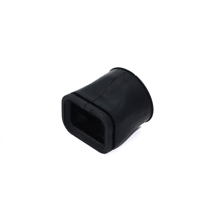 MB27570 Connettore Air Box Pit Bike / Dirt Bike Apollo RXF mini, COD: MB27570