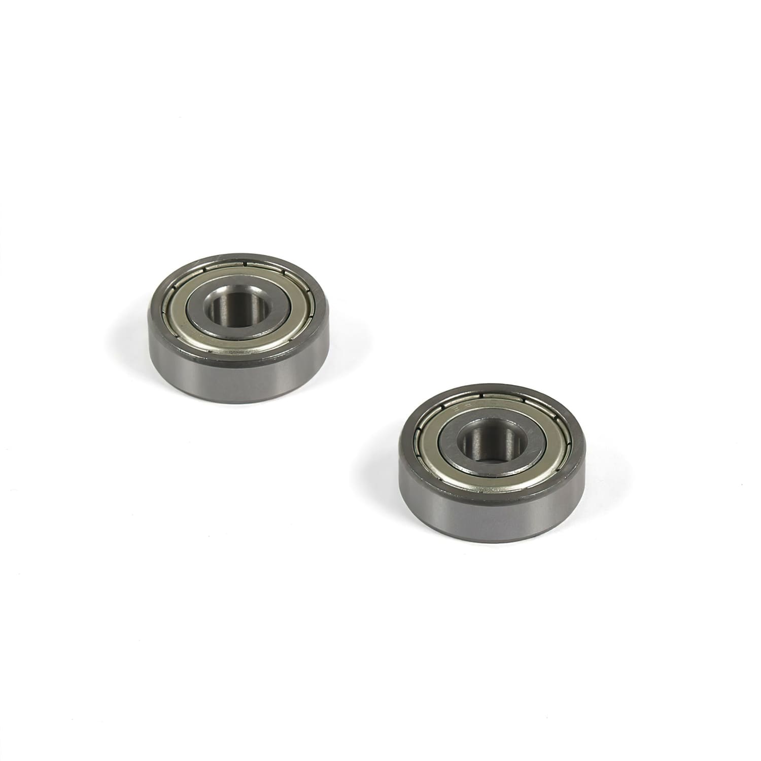 MB2855 Cuscinetti Braccio oscillante 10x30x9mm 6200-Z Pit Bike / Dirt Bike