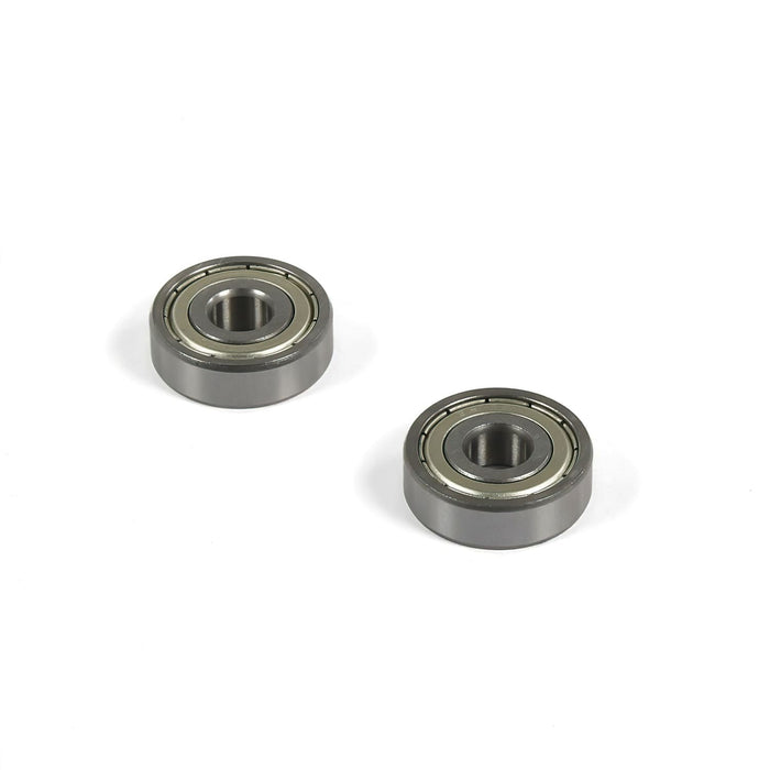 MB2855 Cuscinetti Braccio oscillante 10x30x9mm 6200-Z Pit Bike / Dirt Bike