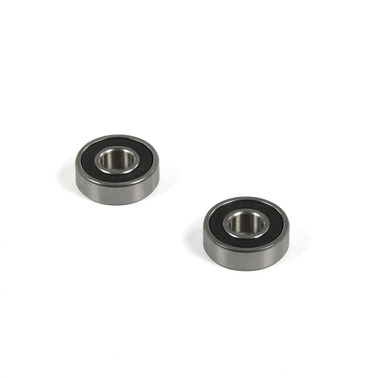 MB2859 Cuscinetti ruota 10x26x8mm 6000-2RS Pit Bike / Dirt Bike, COD: MB2859