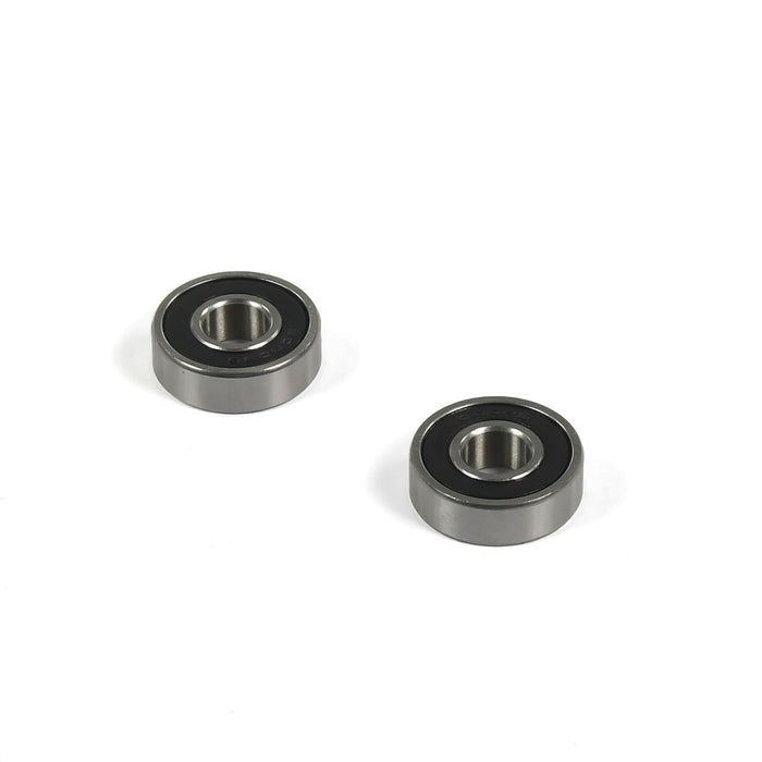 MB2859 Cuscinetti ruota 10x26x8mm 6000-2RS Pit Bike / Dirt Bike, COD: MB2859