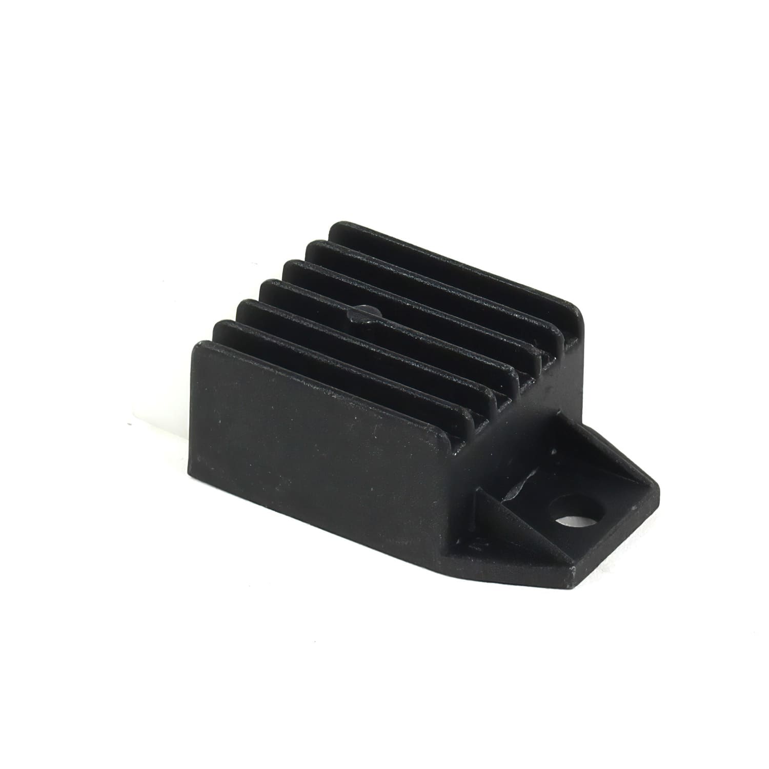 MB2895 Regulatore tensione 12V Pit Bike / Dirt Bike