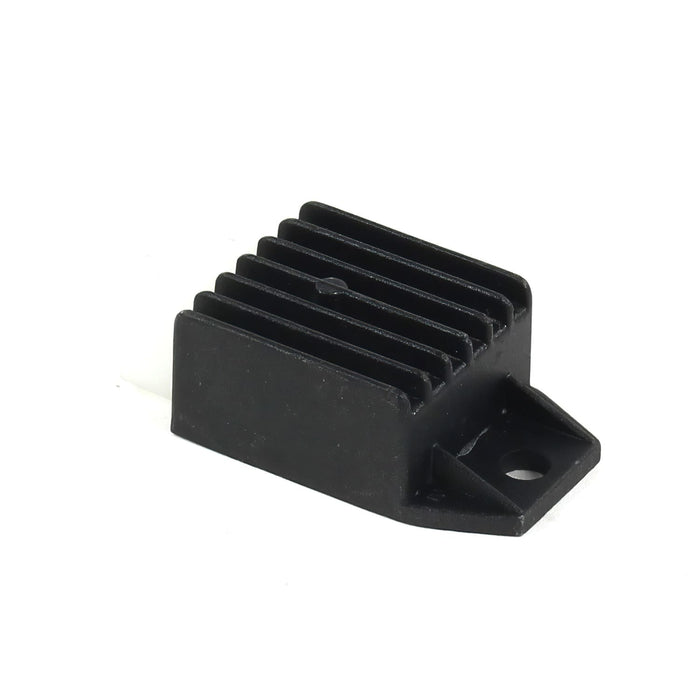 MB2895 Regulatore tensione 12V Pit Bike / Dirt Bike, COD: MB2895