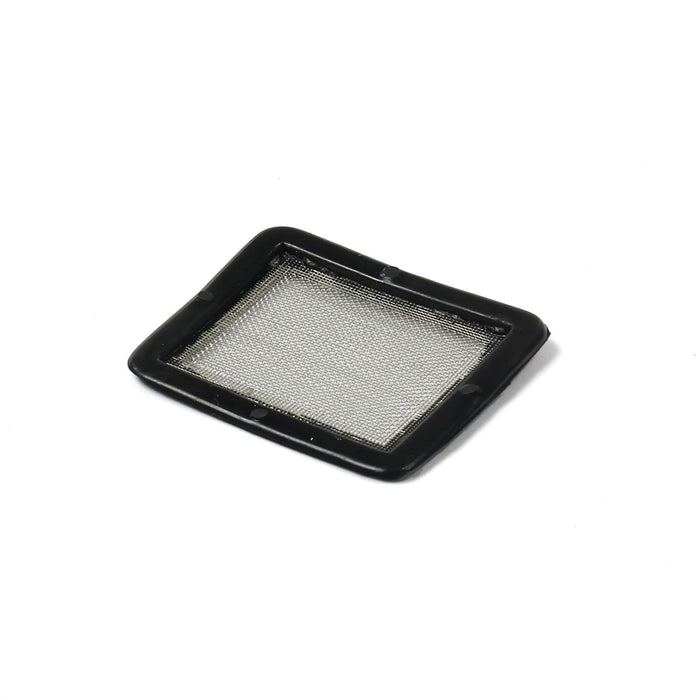 MB2930 Setaccio Olio 46 x 42mm Pit Bike / Dirt Bike, COD: MB2930