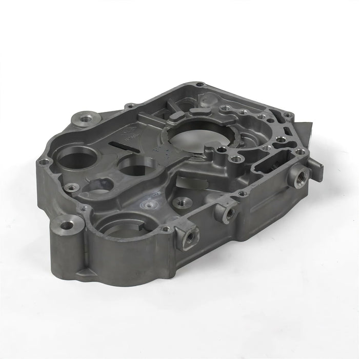 MB2983 Carter Motore Pit Bike / Dirt Bike YX 150cc / 160cc, COD: MB2983