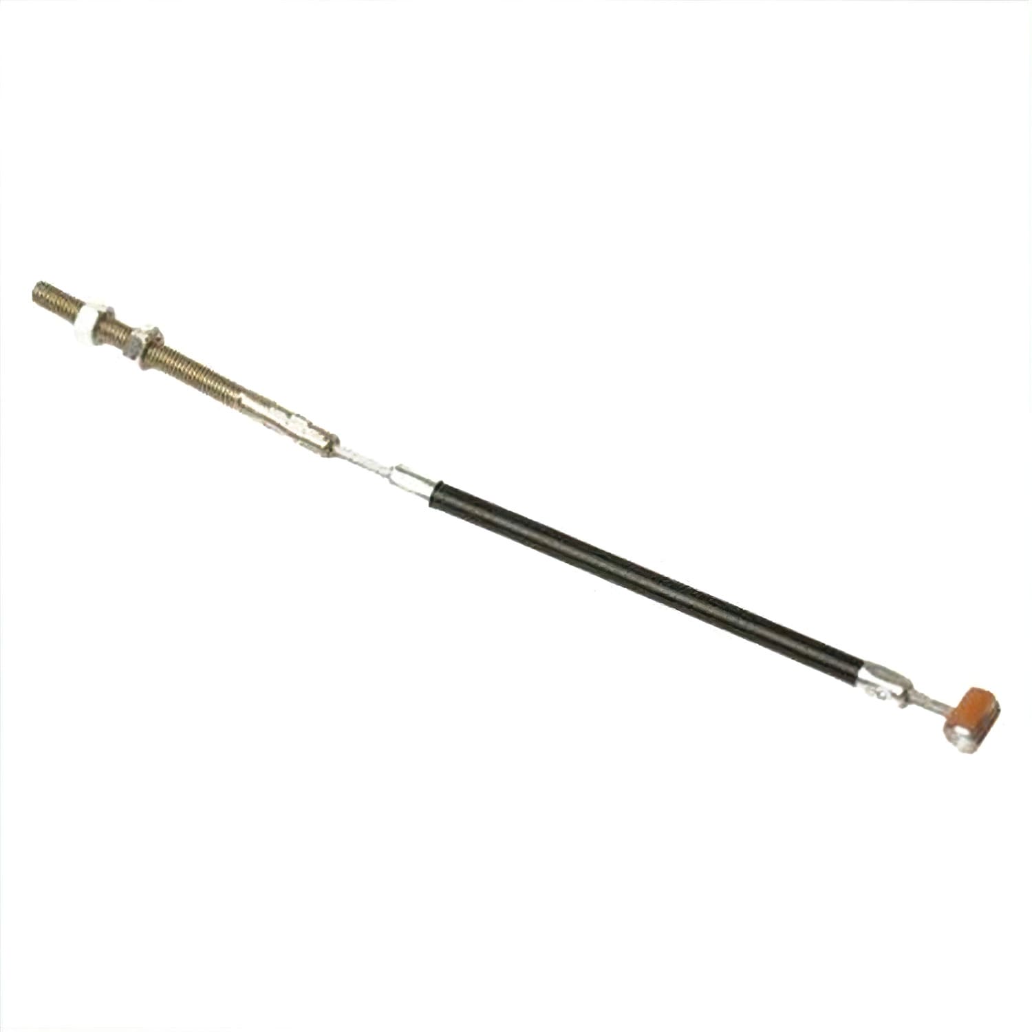 MB3016 Cavo Di Sicurezza Pedale Freno Pit Bike / Dirt Bike, COD: MB3016