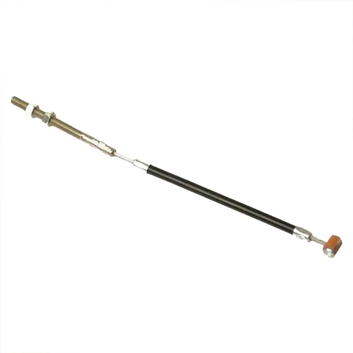 MB3016 Cavo Di Sicurezza Pedale Freno Pit Bike / Dirt Bike, COD: MB3016