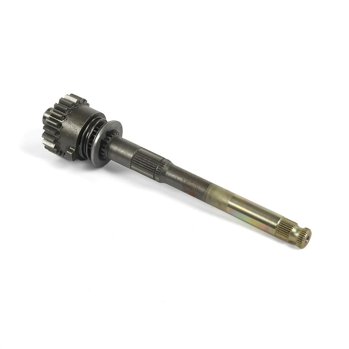 MB3036 Ingranaggio Messa in Moto avviamento a vuoto Lifan / YX - d.13mm, COD: MB3036