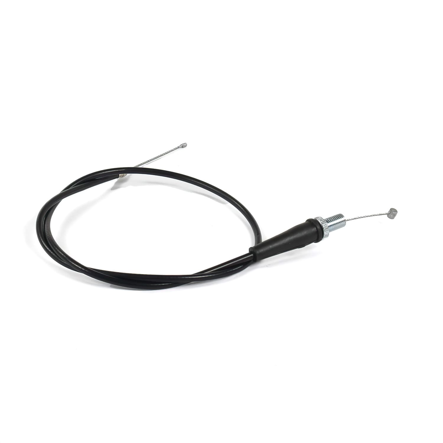 MB3038 Cavo Gas 800mm / 110mm Pit Bike / Dirt Bike, COD: MB3038