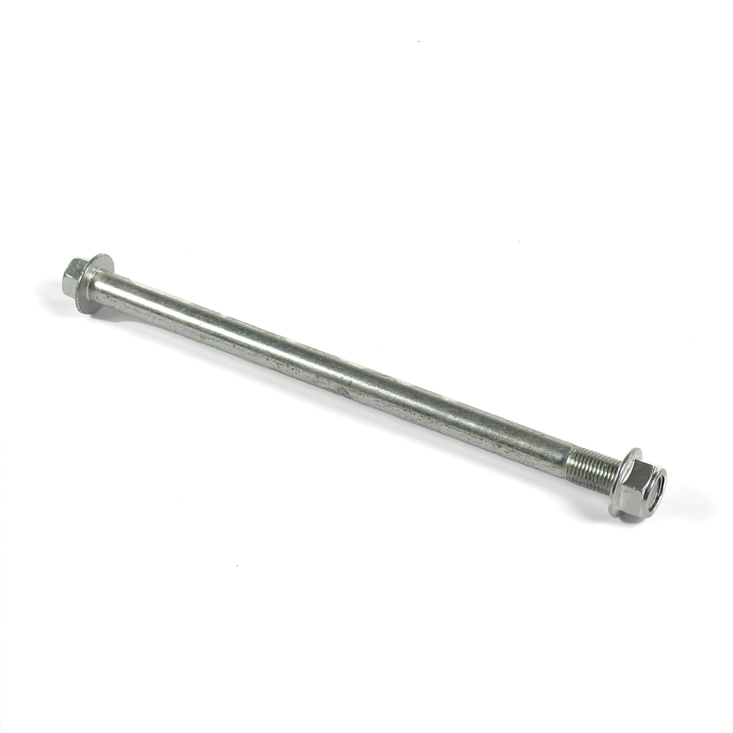 MB3051 Asse braccio M12 X 210mm Pit Bike / Dirt Bike