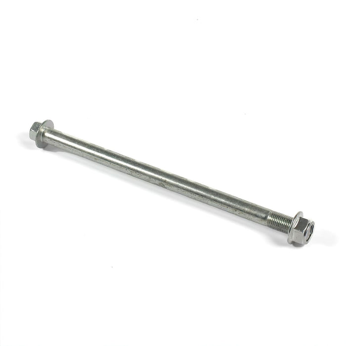 MB3051 Asse braccio M12 X 210mm Pit Bike / Dirt Bike