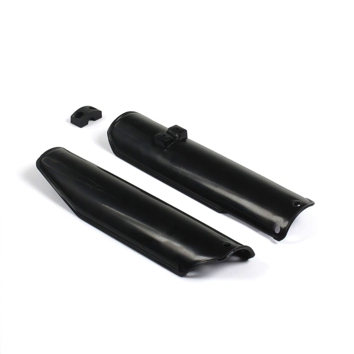 MB3072 Protezione Forcella Pit Bike / Dirt Bike