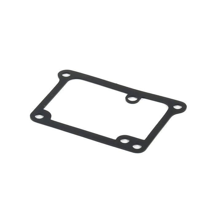 MB3082 Guarnizione Vaschetta Galleggiante Molkt PZ26