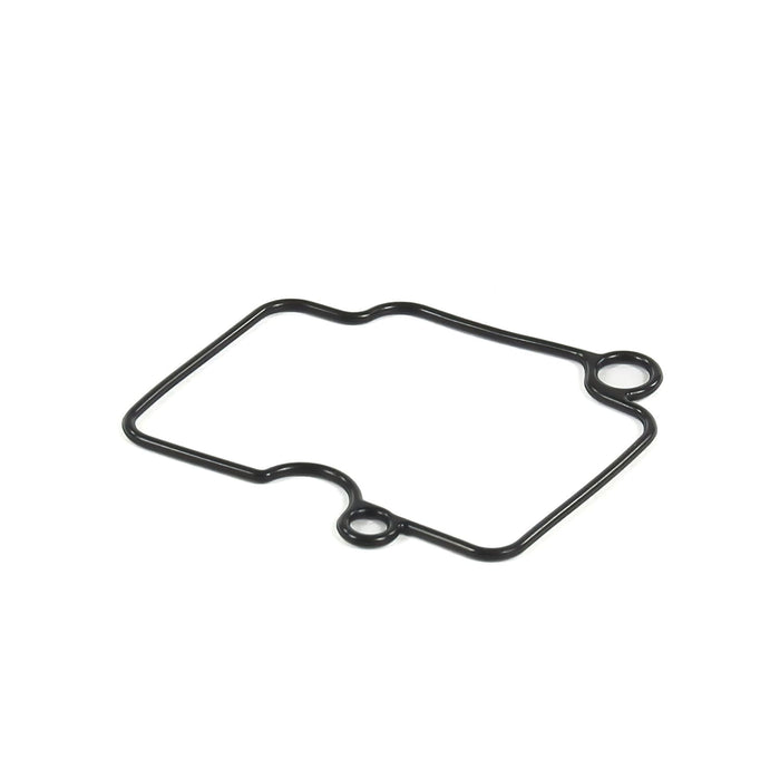 MB3083 Guarnizione Vaschetta Galleggiante Mikuni PZ26, COD: MB3083