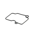 MB3083 Guarnizione Vaschetta Galleggiante Mikuni PZ26, COD: MB3083