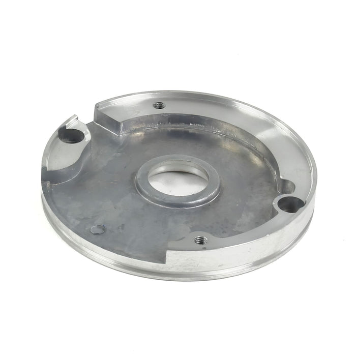 MB3096 Basetta Accensione mini rotor Pit Bike / Dirt Bike Lifan 150cc