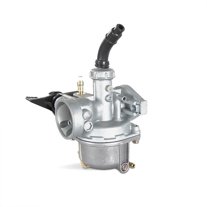 MB32240 Carburatore PB18 Pit Bike / Dirt Bike