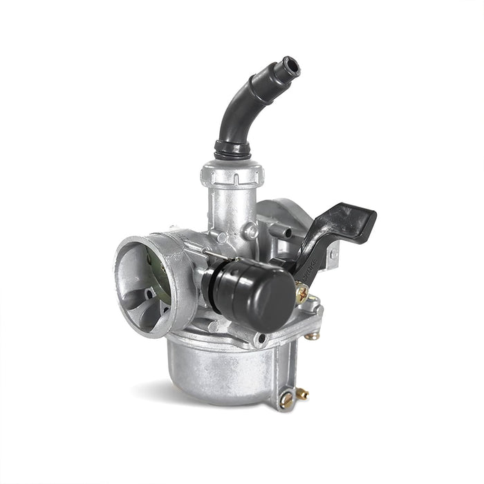 MB32241 Carburatore PZ19A Pit Bike / Dirt Bike, COD: MB32241