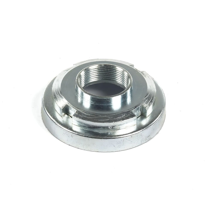 MB3347 Dado inferiore colonna guida M22 - d.53mm Pit Bike / Dirt Bike