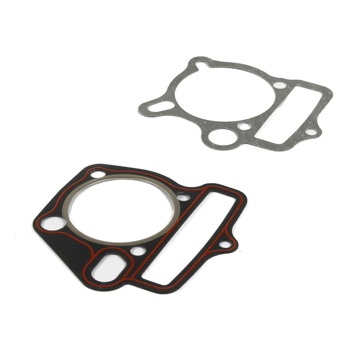 MB3442 Kit Guarnizione motore d.55mm Pit Bike Lifan 140cc, COD: MB3442