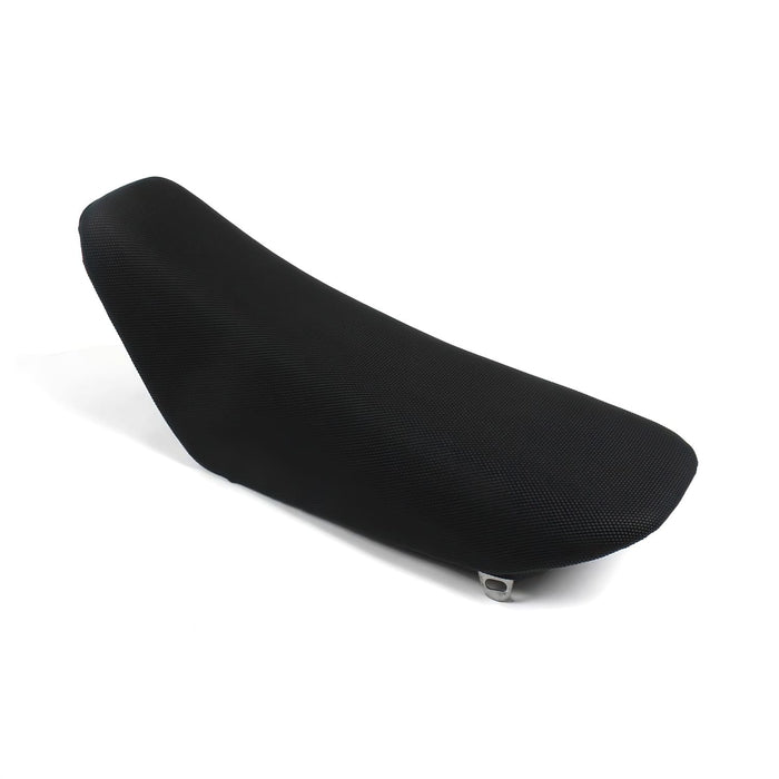 MB3529 Sella completa nero Pit Bike / Dirt Bike type KLX110