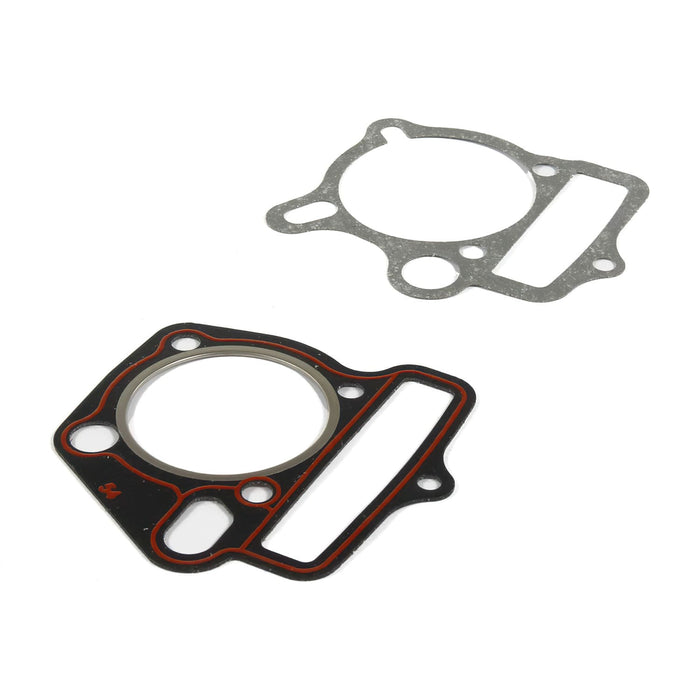 MB3547 Kit Guarnizione motore d.54mm Pit Bike Lifan 138cc, COD: MB3547