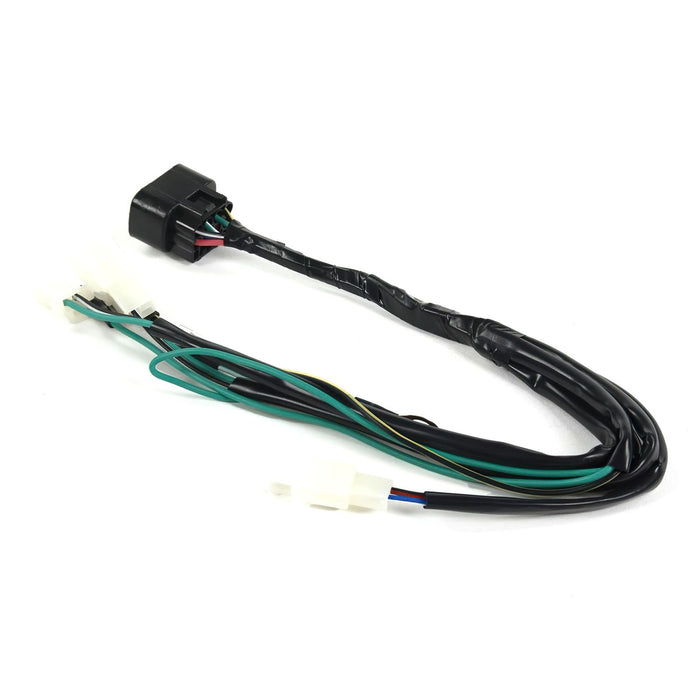 MB3699 Cablaggio CDI mini rotor Pit Bike / Dirt Bike motore Lifan / YX 150cc