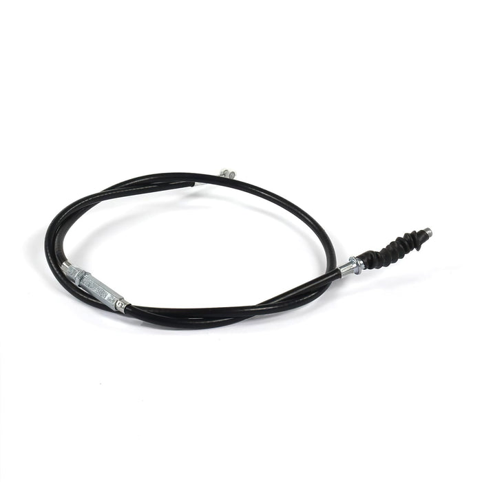 MB3838 Cavo Frizione a vuoto 900mm / 71mm Pit Bike / Dirt Bike nero, COD: MB3838