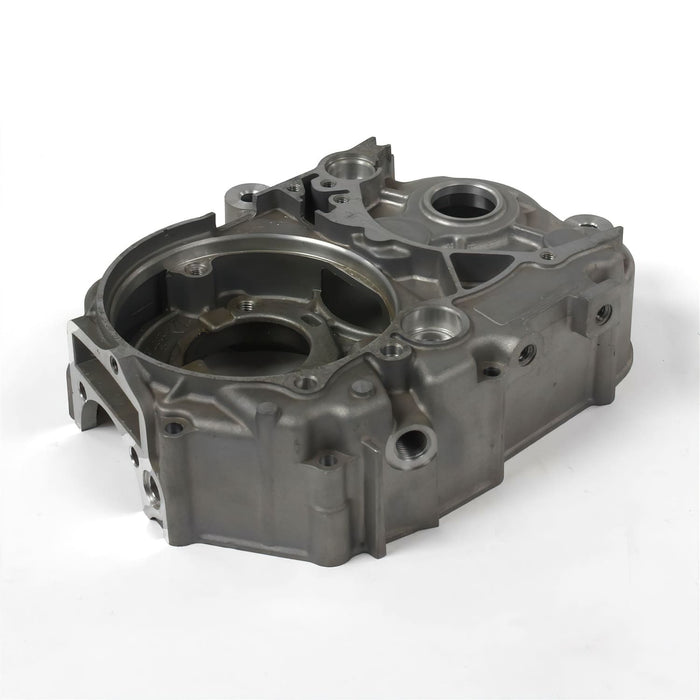 MB3848 Carter Motore Pit Bike / Dirt Bike motore Lifan 140cc - 150cc, COD: MB3848