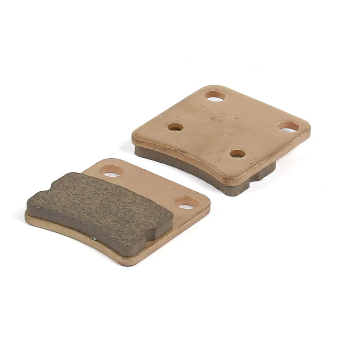 MB3882 Pastiglie Freno rame 41x45x28x6mm Pit Bike / Dirt Bike, COD: MB3882