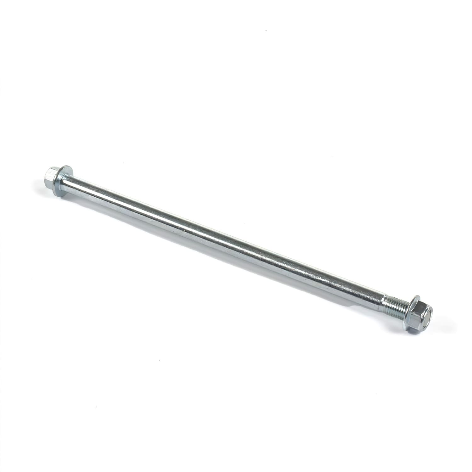 MB3894 Asse braccio M10 X 220mm Pit Bike / Dirt Bike, COD: MB3894