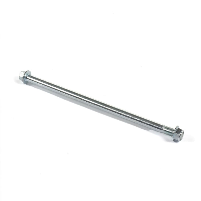 MB3894 Asse braccio M10 X 220mm Pit Bike / Dirt Bike, COD: MB3894