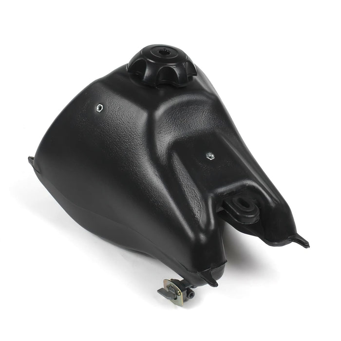 MB3961 Serbatoio Pit Bike / Dirt Bike type CRF70, COD: MB3961