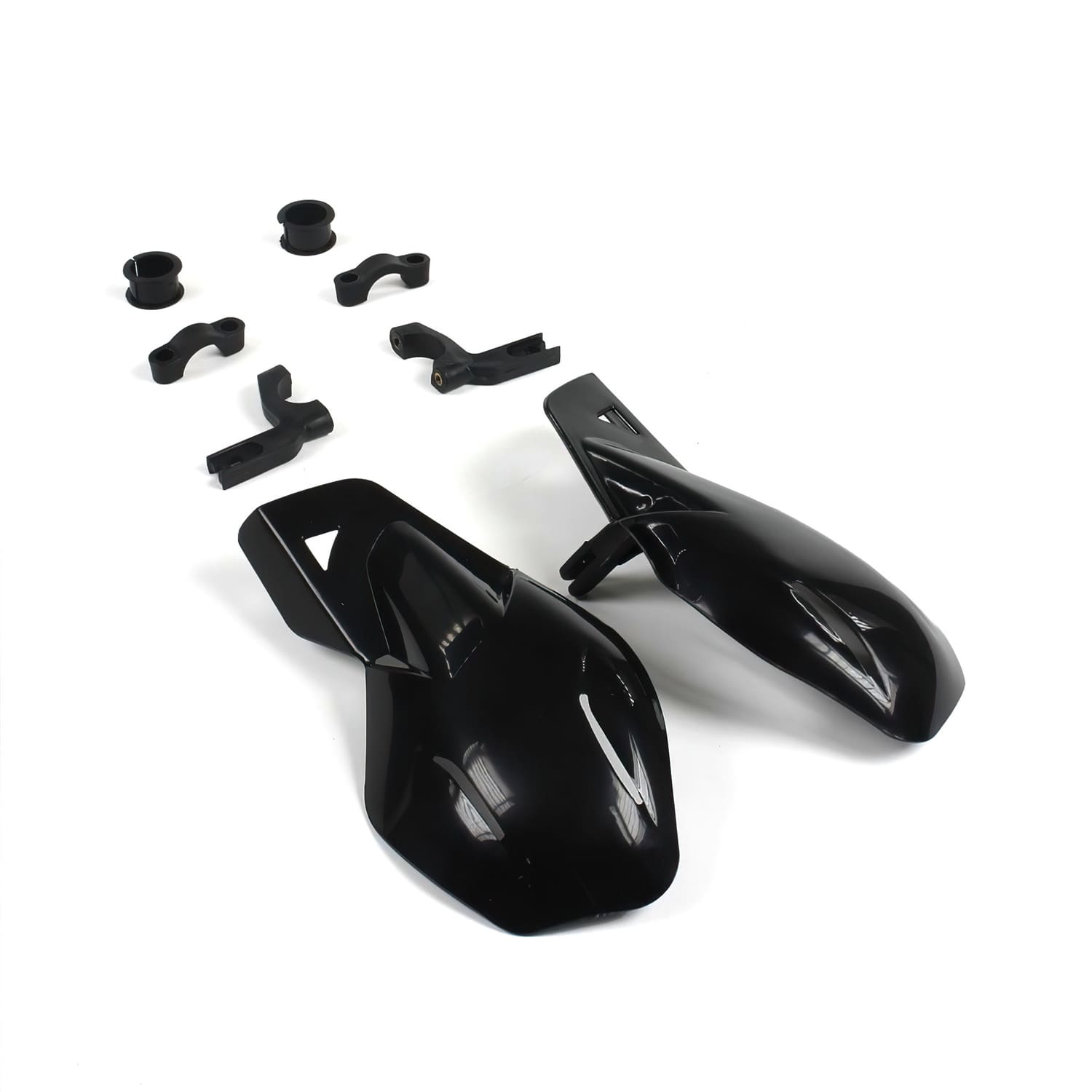 MB14513/152FMH Molla tendicatena distribuzione Pit Bike YX, COD: MB14513/152FMH