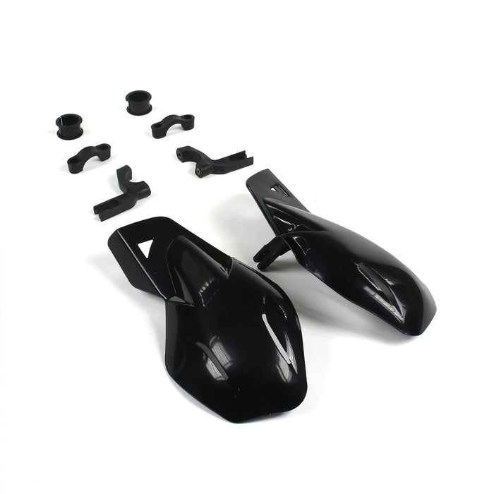 MB14513/152FMH Molla tendicatena distribuzione Pit Bike YX, COD: MB14513/152FMH
