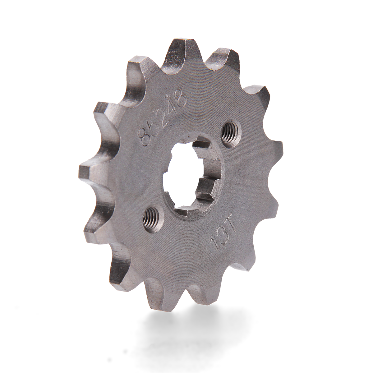 AP80SK193.16 Corona Derbi Euro 2 / 3 / 4 420 AllPro