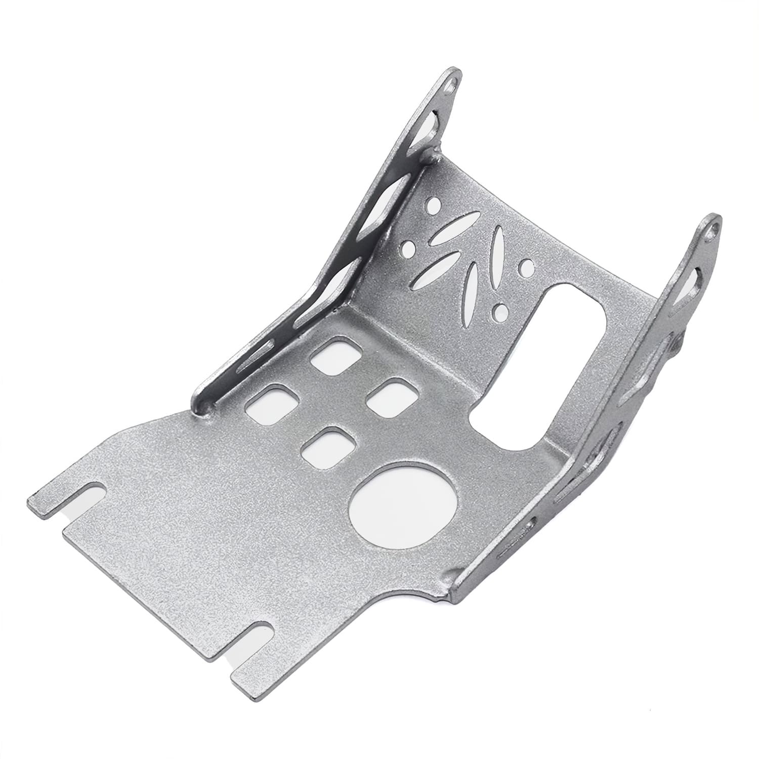 MB5044 Engine Guard Pit Bike / Dirt Bike Apollo RFZ